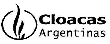 CLOACAS ARGENTINAS