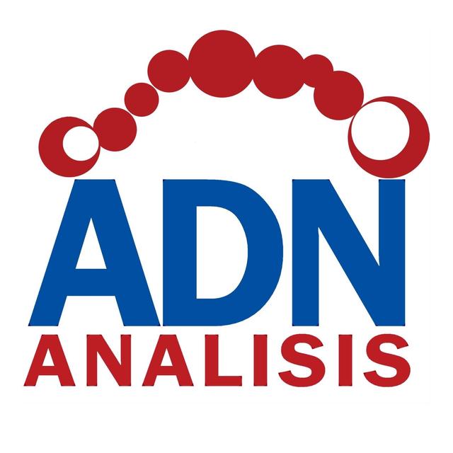 ADN ANALISIS