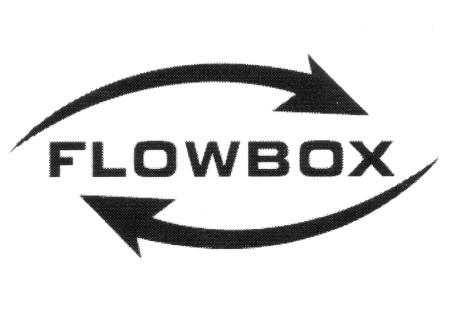 FLOWBOX