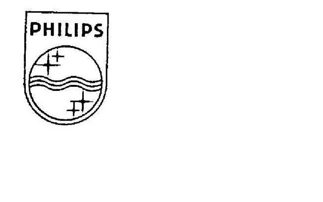 PHILIPS