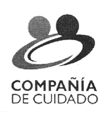 COMPAÑIA DE CUIDADO