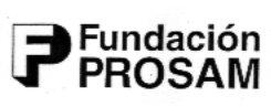 FUNDACION PROSAM FP