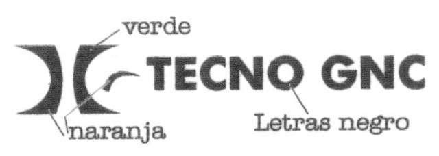 TECNO GNC