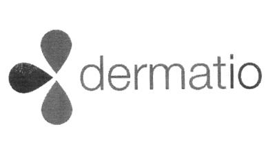DERMATIO