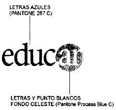 EDUC.AR