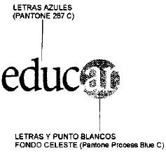 EDUC.AR