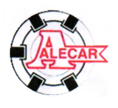 A ALECAR