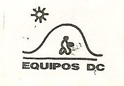 EQUIPOS DC