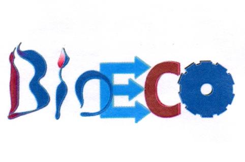 BIOECO