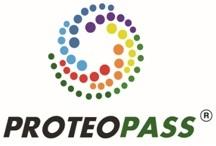 PROTEOPASS