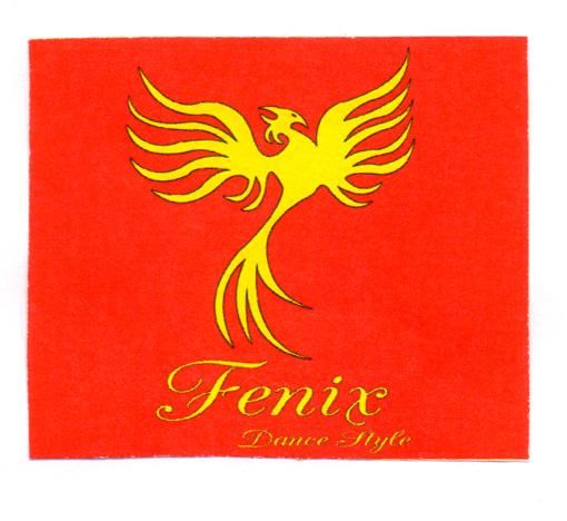 FENIX DANCE AYLE