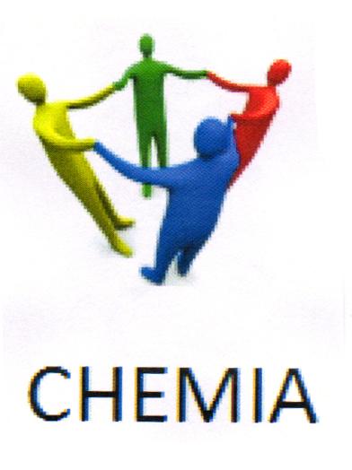 CHEMIA