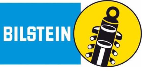 BILSTEIN