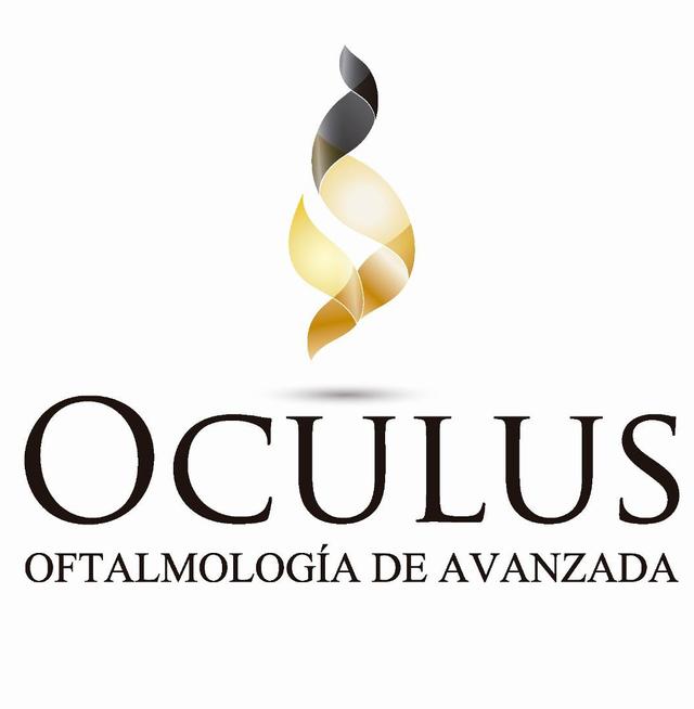 OCULUS OFTALMOLOGÍA DE AVANZADA