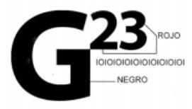 G23