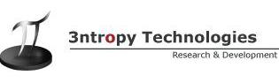 3NTROPY TECHNOLOGIES RESEARCH & DEVELOPMENT