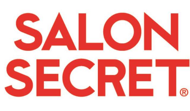 SALON SECRET