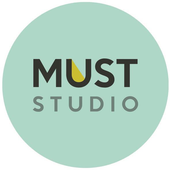 MUST STUDIO