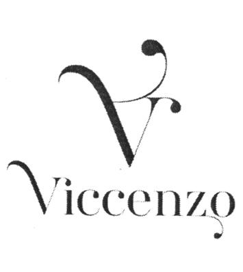 V VICCENZO