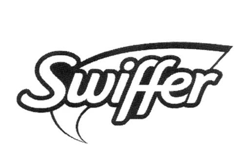 SWIFFER