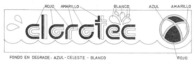 CLOROTEC