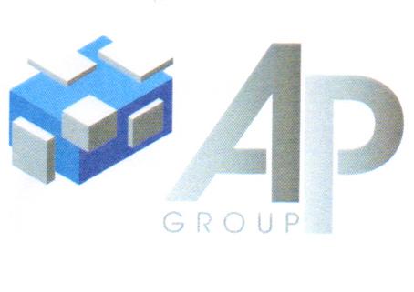 AP GROUP