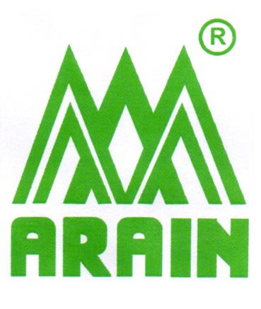 ARAIN