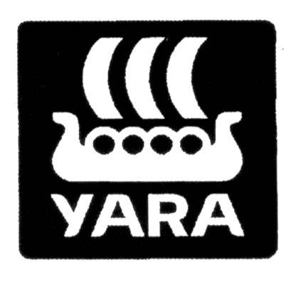 YARA