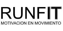 RUNFIT MOTIVACION EN MOVIMIENTO