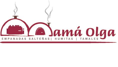 MAMÁ OLGA EMPANADAS SALTEÑAS| HUMITAS| TAMALES