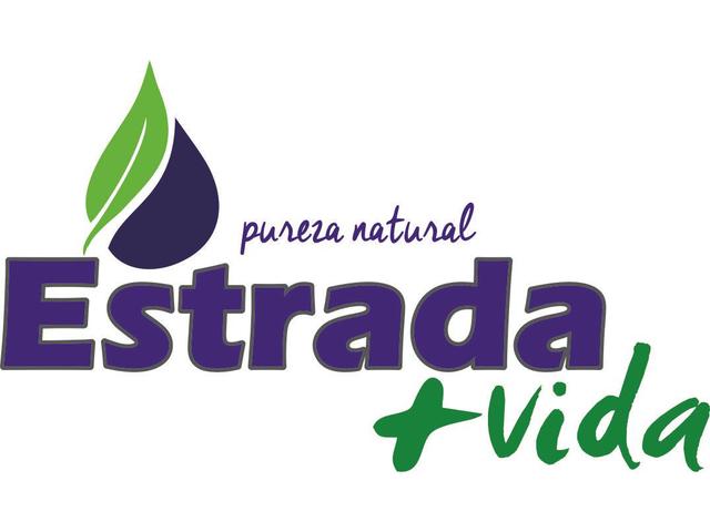 PUREZA NATURAL ESTRADA   VIDA