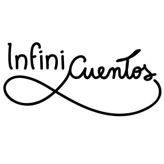 INFINICUENTOS