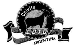 CHIVITO COTO ARGENTINA