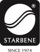 STARBENE SINCE 1974