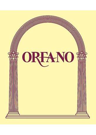 ORFANO