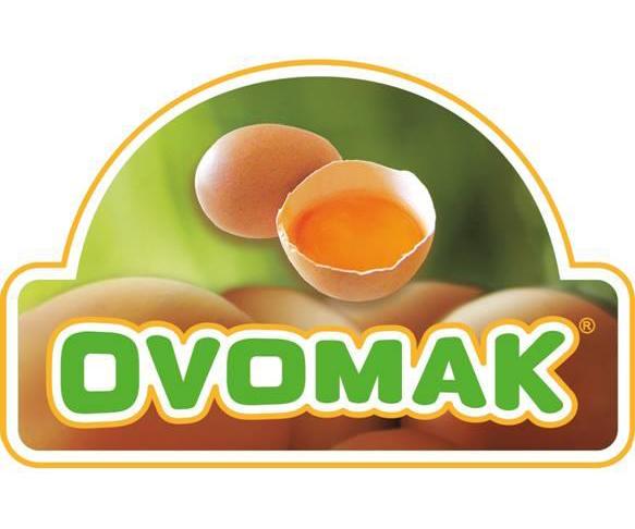 OVOMAK