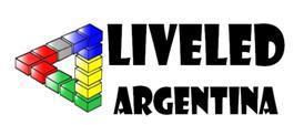 LIVELED ARGETINA