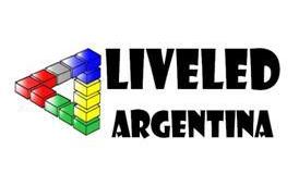 LIVELED ARGENTINA
