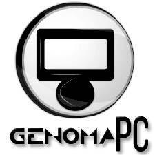 GENOMA PC