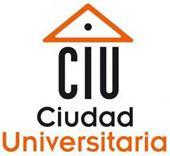 CIU CIUDAD UNIVERSITARIA