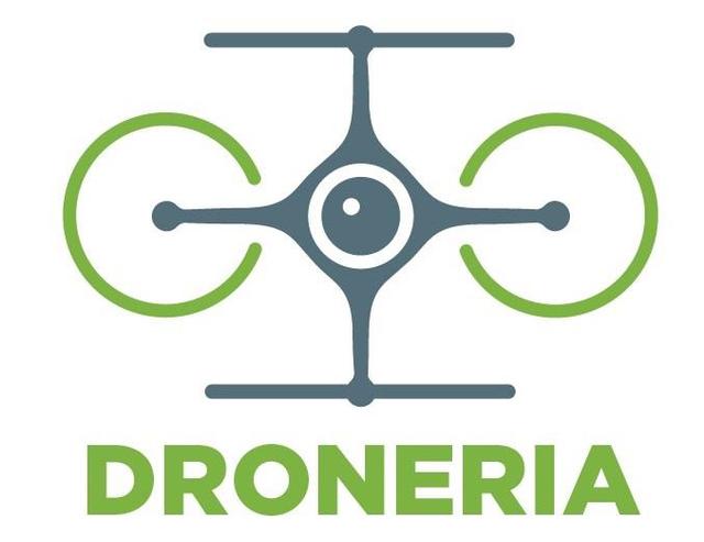 DRONERIA