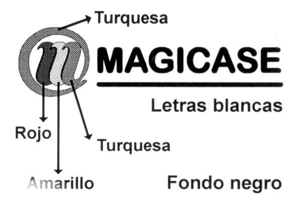 MAGICASE