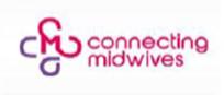 CONNECTING MIDWIVES