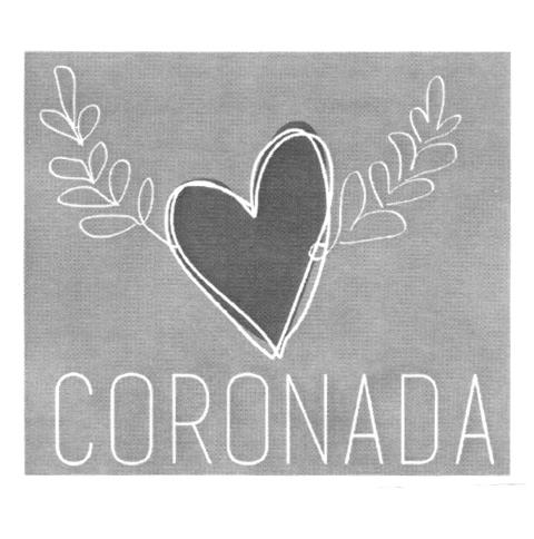 CORONADA