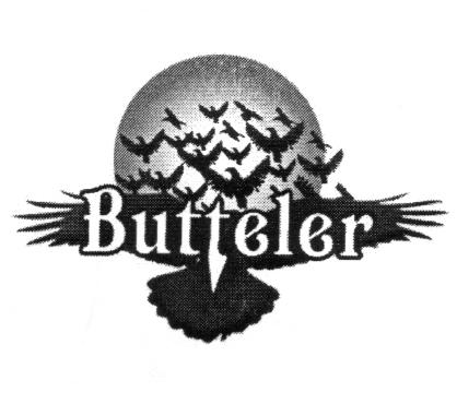 BUTTELER