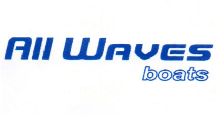 AII WAVES BOATS