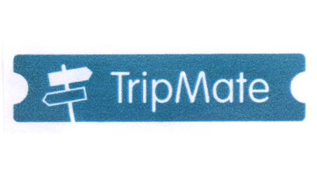 TRIPMATE