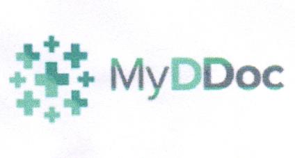 MYDDOC