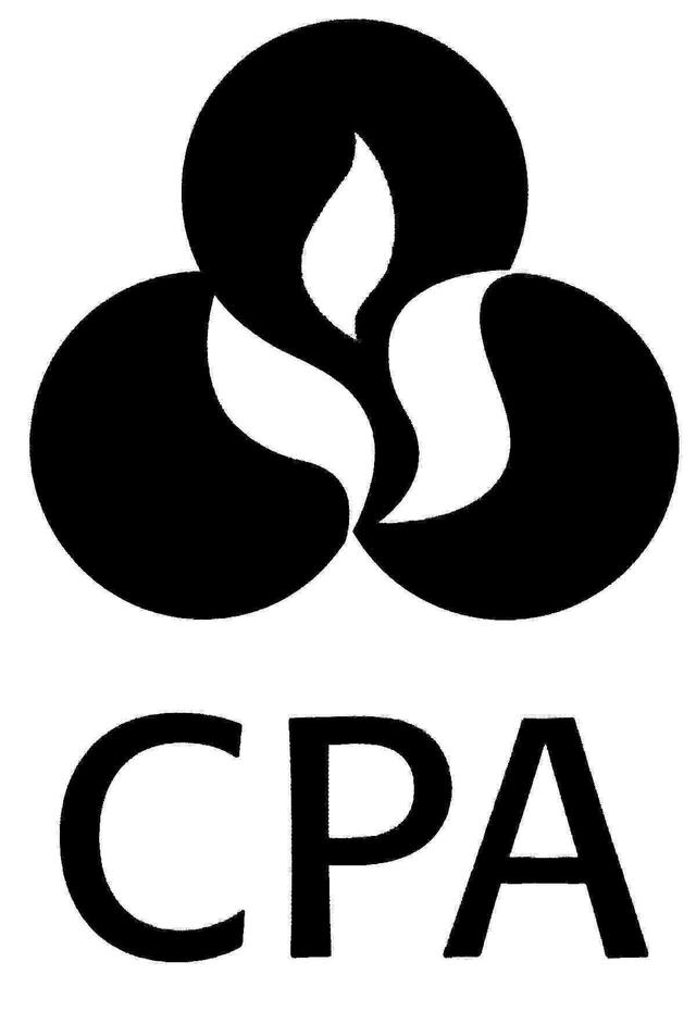 CPA