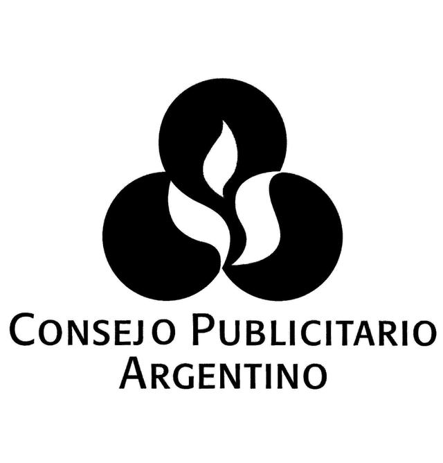 CONSEJO PUBLICITARIO ARGENTINO